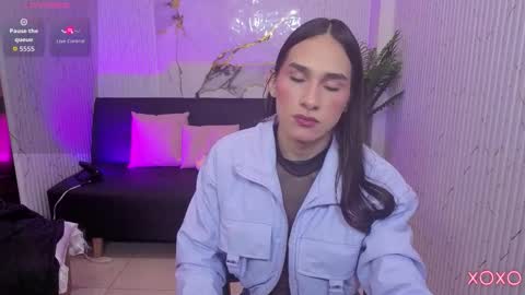 Snapshot of samcielo_tay chatting on March 31, 11:54 am sam online show from March 31, 11:54 am