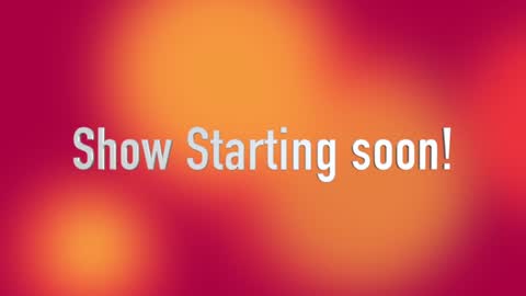 Snapshot of samcity53 chatting on December 11, 12:23 am Sam Rhea online show from December 11, 12:23 am