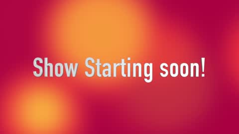 Snapshot of samcity53 chatting on December 17, 11:38 pm Sam Rhea online show from December 17, 11:38 pm