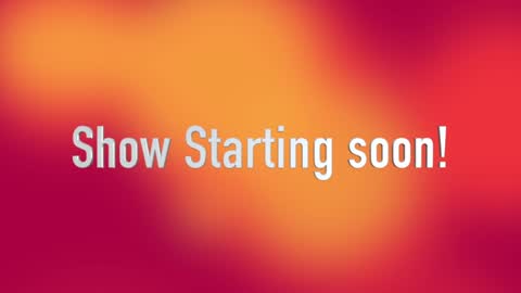 Snapshot of samcity53 chatting on December 24, 12:22 am Sam Rhea online show from December 24, 12:22 am