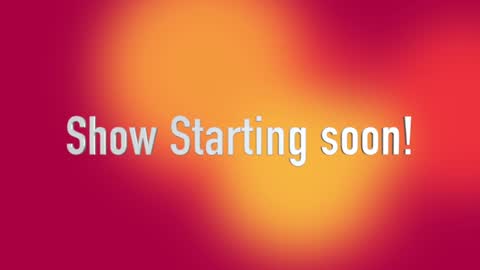 Snapshot of samcity53 chatting on December 29, 6:38 pm Sam Rhea online show from December 29, 6:38 pm