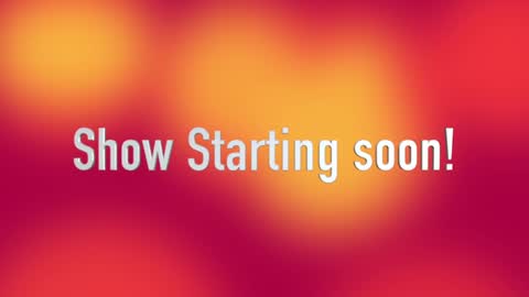 Snapshot of samcity53 chatting on January 4, 10:55 pm Sam Rhea online show from January 4, 10:55 pm