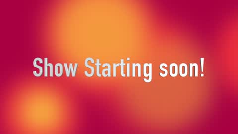 Snapshot of samcity53 chatting on January 7, 11:56 pm Sam Rhea online show from January 7, 11:56 pm