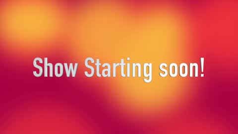 Snapshot of samcity53 chatting on January 10, 12:38 am Sam Rhea online show from January 10, 12:38 am