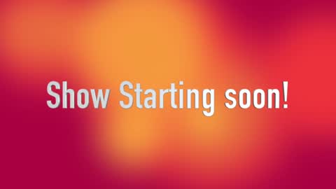 Snapshot of samcity53 chatting on January 12, 5:11 pm Sam Rhea online show from January 12, 5:11 pm