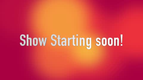 Snapshot of samcity53 chatting on January 19, 9:34 pm Sam Rhea online show from January 19, 9:34 pm