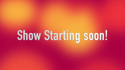 Snapshot of samcity53 chatting on January 26, 2:14 am Sam Rhea online show from January 26, 2:14 am