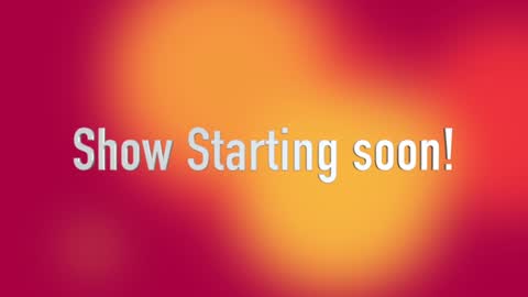 Snapshot of samcity53 chatting on January 28, 2:11 am Sam Rhea online show from January 28, 2:11 am