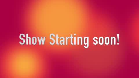 Snapshot of samcity53 chatting on February 9, 10:21 pm Sam Rhea online show from February 9, 10:21 pm