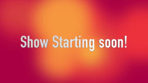 Snapshot of samcity53 chatting on March 1, 12:07 am Sam Rhea online show from March 1, 12:07 am