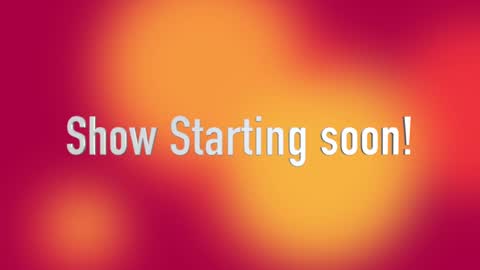Snapshot of samcity53 chatting on March 2, 11:20 pm Sam Rhea online show from March 2, 11:20 pm
