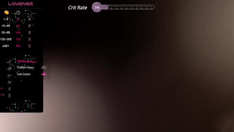 Snapshot of samcity53 chatting on March 3, 4:25 am Sam Rhea online show from March 3, 4:25 am