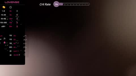 Snapshot of samcity53 chatting on March 3, 10:38 am Sam Rhea online show from March 3, 10:38 am