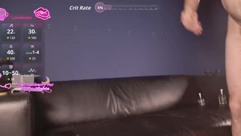 Snapshot of samcity53 chatting on January 5, 5:27 pm Sam Rhea online show from January 5, 5:27 pm