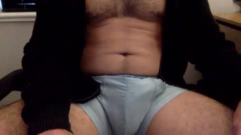 SAAMD online show from December 16, 7:04 am