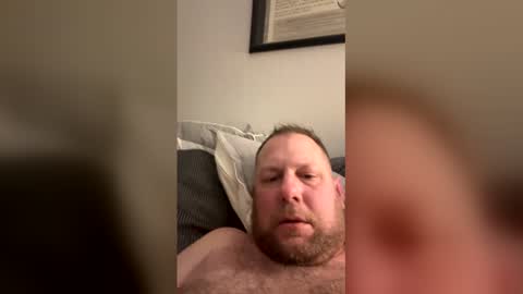 Snapshot of samdaddyd chatting on February 19, 8:43 am samdaddyd online show from February 19, 8:43 am