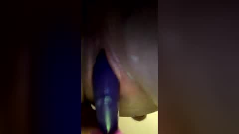 samdawn93 online show from June 19, 9:29 pm
