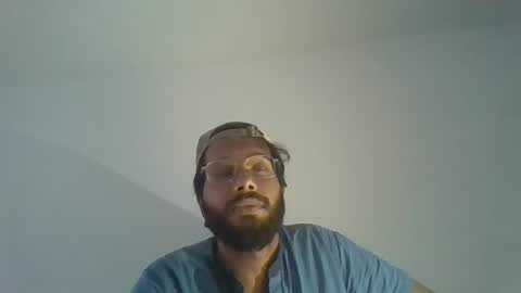 sameerator22960 online show from November 18, 9:41 pm