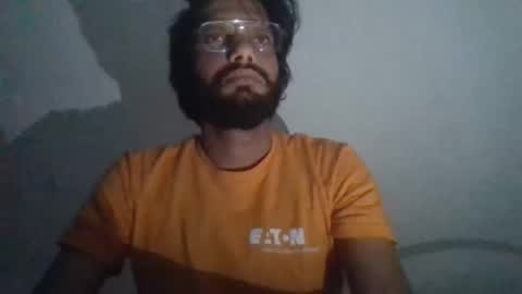 sameerator22960 online show from February 8, 7:34 am