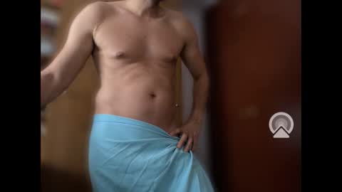 Arturo online show from June 6, 6:34 pm
