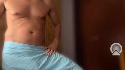 Arturo online show from June 23, 6:39 pm