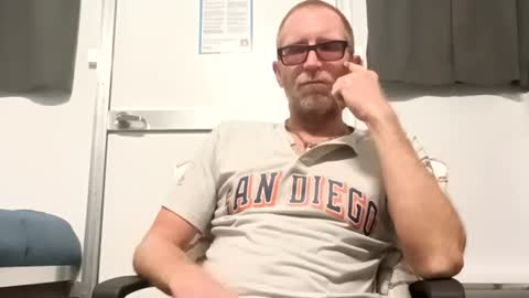 Too ugly to strip online show from July 8, 5:12 am