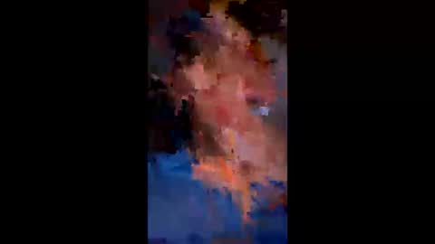 Snapshot of sameroptike67 chatting on December 20, 6:31 am sameroptike67 online show from December 20, 6:31 am