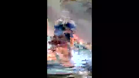 Snapshot of sameroptike67 chatting on January 18, 2:26 am sameroptike67 online show from January 18, 2:26 am