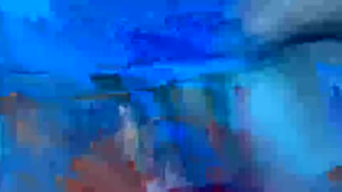 sameroptike67 online show from April 15, 11:49 pm