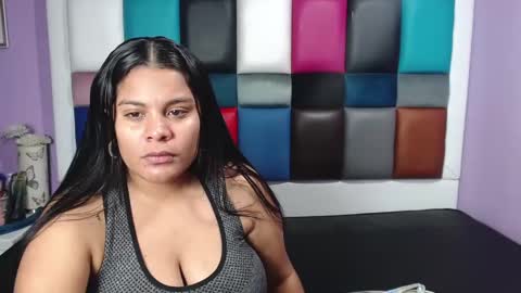 samevanshot online show from January 12, 2:45 am