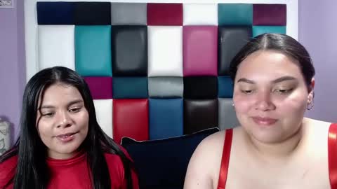 samevanshot online show from January 24, 9:06 am