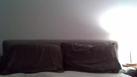Samfun online show from December 16, 2:04 am