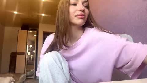 Snapshot of samgaultney chatting on September 20, 6:47 am Sofia online show from September 20, 6:47 am