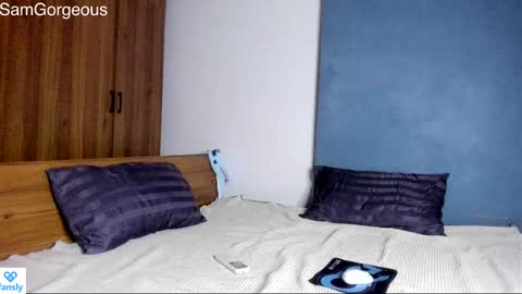 Fansly -       Top4fans   online show from December 9, 12:08 pm