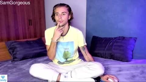 Fansly -       Top4fans   online show from December 17, 11:49 am