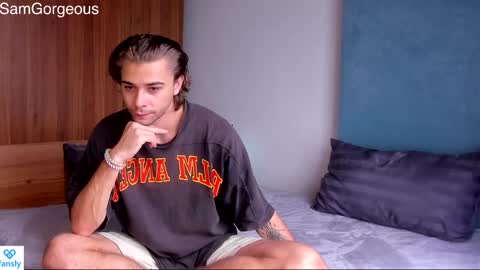 Fansly -       Top4fans   online show from December 23, 6:22 am