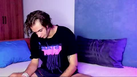 Fansly -       Top4fans   online show from December 30, 1:03 pm