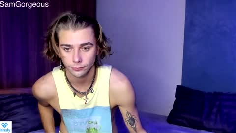 Fansly -       Top4fans   online show from January 5, 11:15 am