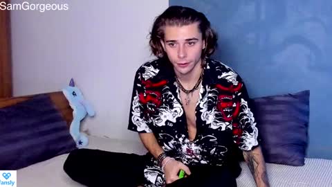 Fansly -       Top4fans   online show from January 31, 12:07 pm