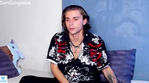 Fansly -       Top4fans   online show from January 31, 6:14 pm