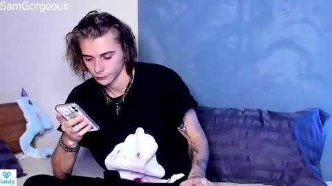 Fansly -       Top4fans   online show from February 1, 1:30 pm