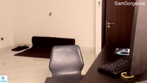 Fansly -       Top4fans   online show from February 19, 11:28 am