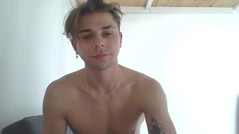 Fansly -       Top4fans   online show from February 7, 2:04 am