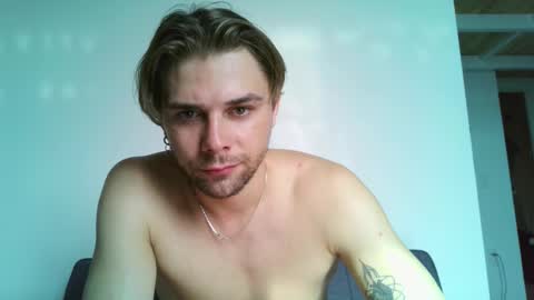 Snapshot of samgorgeous chatting on March 20, 8:30 am Fansly - Top4fans online show from March 20, 8:30 am