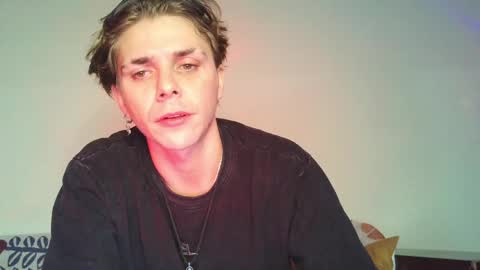 Fansly -       Top4fans   online show from May 10, 7:08 pm