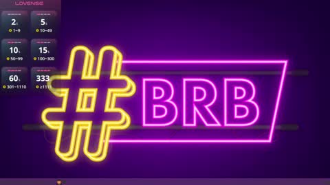 Sami and Lee online show from January 10, 2:57 am