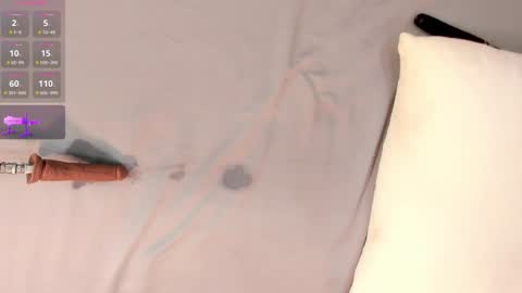 Sami and Lee online show from February 5, 11:39 pm