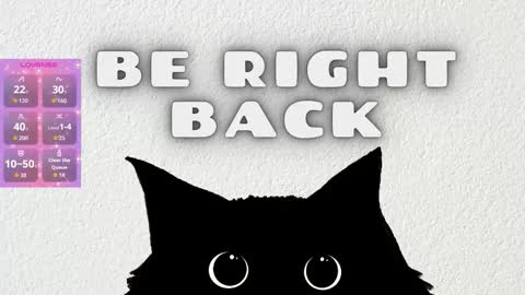 Snapshot of sami_backer chatting on March 7, 7:00 pm Sami and Lee online show from March 7, 7:00 pm