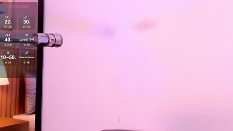 Snapshot of sami_backer chatting on April 2, 8:06 pm Sami and Lee online show from April 2, 8:06 pm