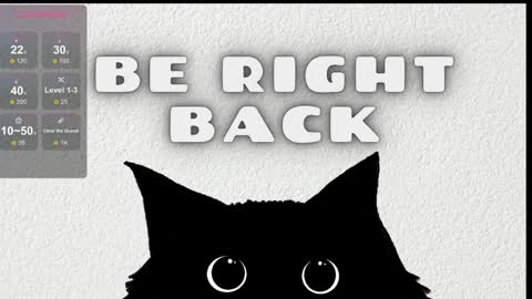 Snapshot of sami_backer chatting on April 5, 6:49 pm Sami and Lee online show from April 5, 6:49 pm